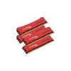Kingston HX321C11SRK4/32