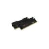 Kingston HX321C11T3K2/16