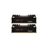 Kingston HX321C11T3K2/8