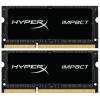 Kingston HX321LS11IBK2/16