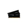 Kingston HX321LS11IBK2/8