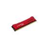 Kingston HX324C11SR/4
