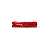 Kingston HX324C11SR/8