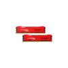Kingston HX324C11SRK2/16