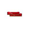 Kingston HX324C11SRK2/8