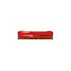 Kingston HX324C11SRK4/32