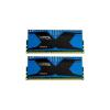 Kingston HX324C11T2K2/8