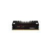 Kingston HX324C11T3K2/16