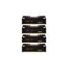 Kingston HX324C11T3K4/16