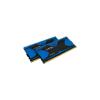 Kingston HX326C11T2K2/8