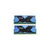 Kingston HX328C12T2K2/8