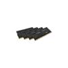 Kingston HX421C13PBK4/16