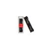 Kingston HX421C13SB/8