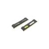 Kingston HX421C13SBK2/16
