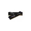 Kingston HX421C13SBK2/8