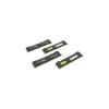 Kingston HX421C13SBK4/16
