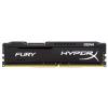 Kingston HX421C14FB2/8