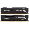Kingston HX421C14FB2K2/16