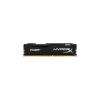 Kingston HX421C14FB/4