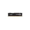 Kingston HX421C14FB/8