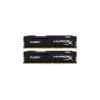 Kingston HX421C14FBK2/16