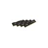 Kingston HX421C14FBK4/32