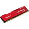 Kingston HX421C14FR/16