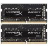 Kingston HX421S13IB2K2/16