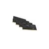 Kingston HX424C12PB2K4/16