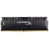 Kingston HX424C12PB3/8