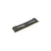Kingston HX424C12SB/4