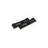 Kingston HX424C12SBK2/16