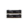 Kingston HX424C14SBK2/32