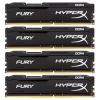 Kingston HX424C15FB2K4/32
