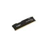 Kingston HX424C15FB/4