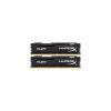 Kingston HX424C15FBK2/16