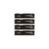 Kingston HX424C15FBK4/16