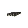 Kingston HX424C15FBK4/32