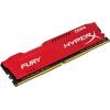 Kingston HX424C15FR2/8