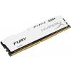 Kingston HX424C15FW2/8