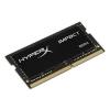Kingston HX424S14IB/16