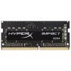 Kingston HX424S14IB2/8