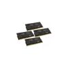 Kingston HX426C13PB2K4/16