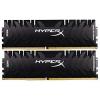 Kingston HX426C13PB3K2/16