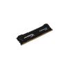 Kingston HX426C13SB/8