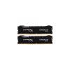 Kingston HX426C13SBK2/16