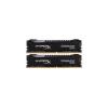 Kingston HX426C13SBK2/8