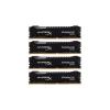 Kingston HX426C13SBK4/16