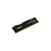 Kingston HX426C15FB/4