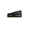 Kingston HX426C15FBK2/16